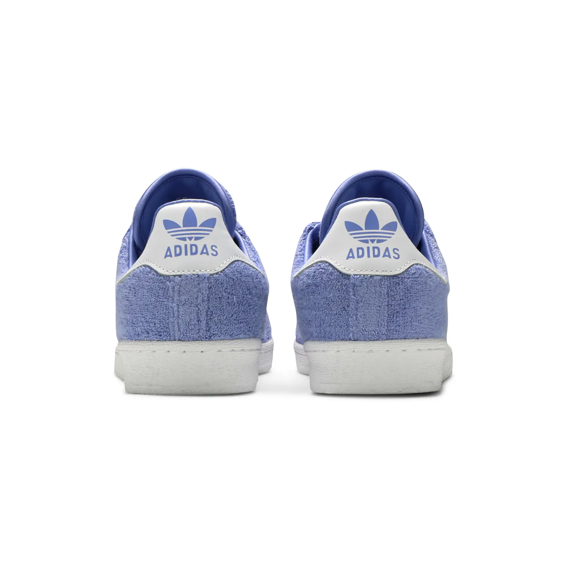 South Park x Campus 80s 