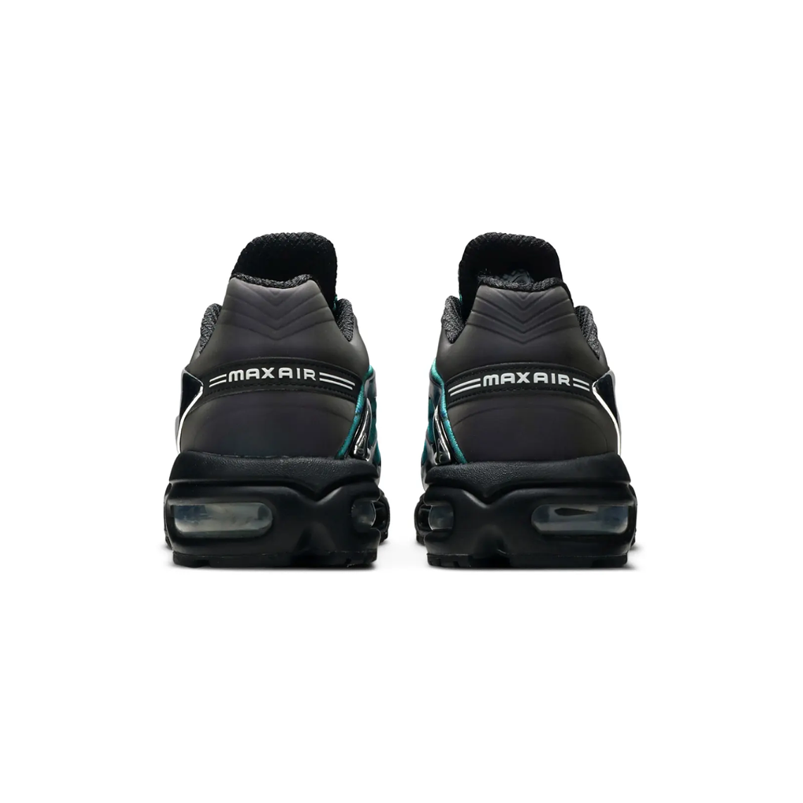 SKEPTA x Air Max Tailwind V 