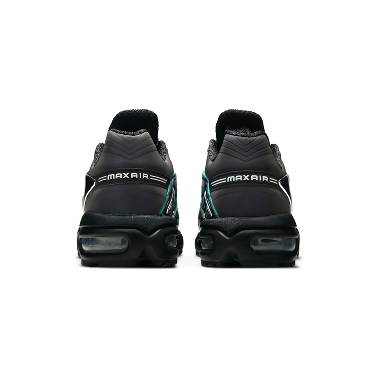 SKEPTA x Air Max Tailwind V 