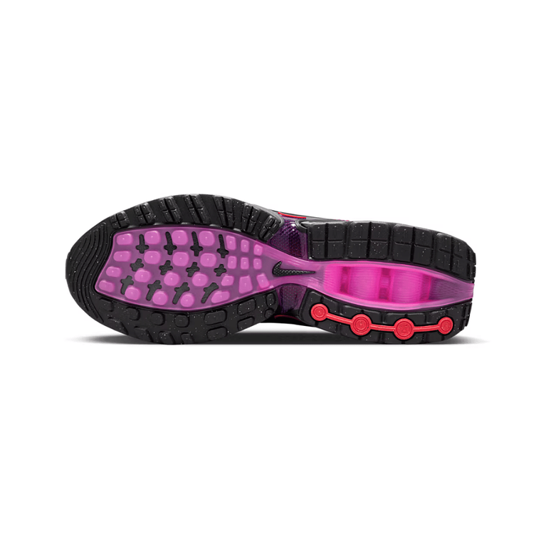 Air Max DN 