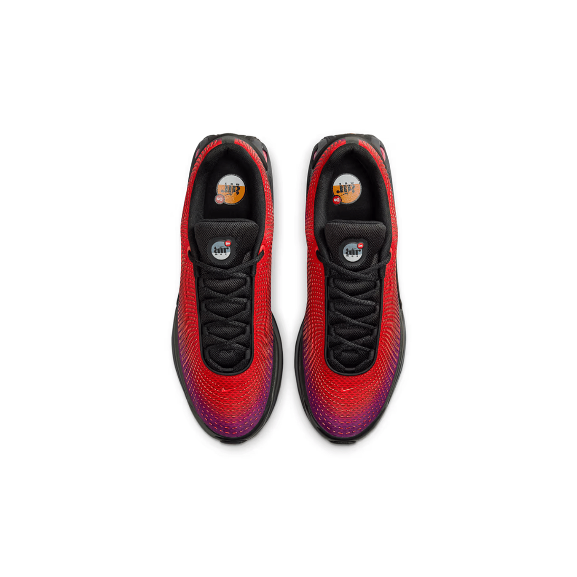 Air Max DN 