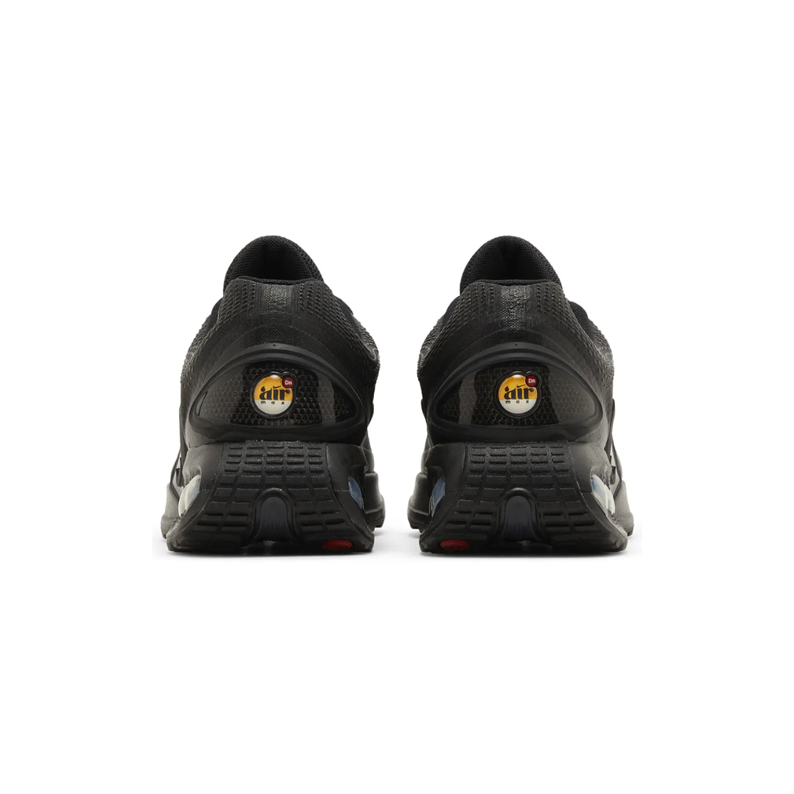 Air Max DN 