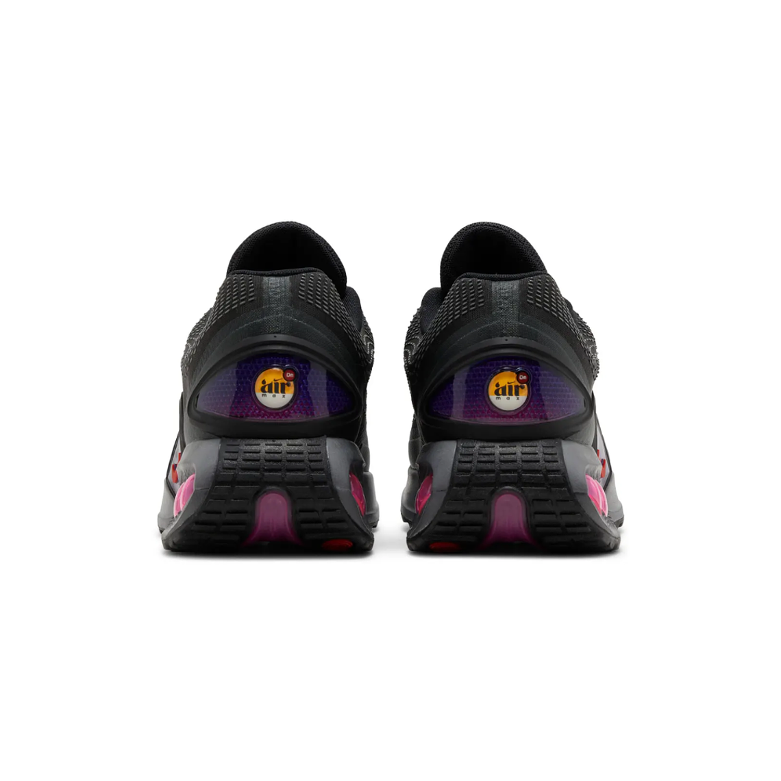 Air Max DN 