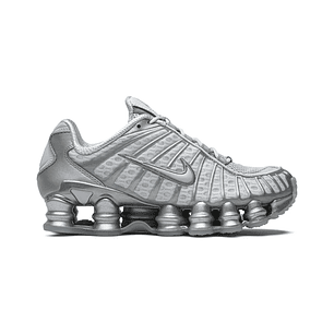 Shox TL 