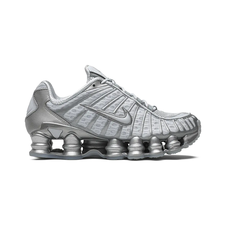 Shox TL 