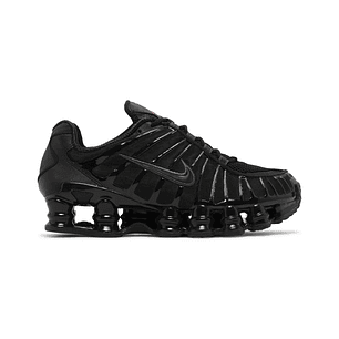 Shox TL 