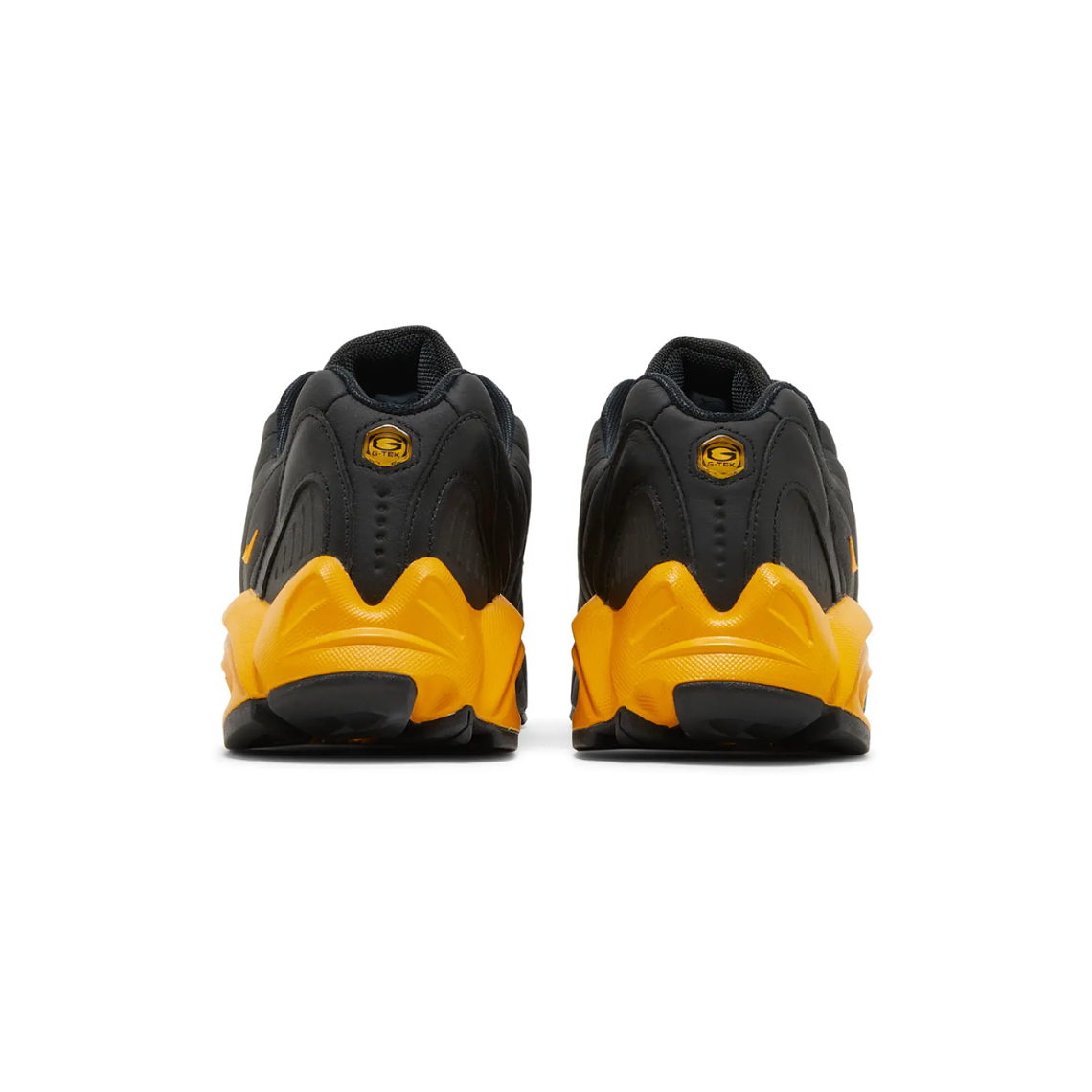 NOCTA x Hot Step Air Terra 