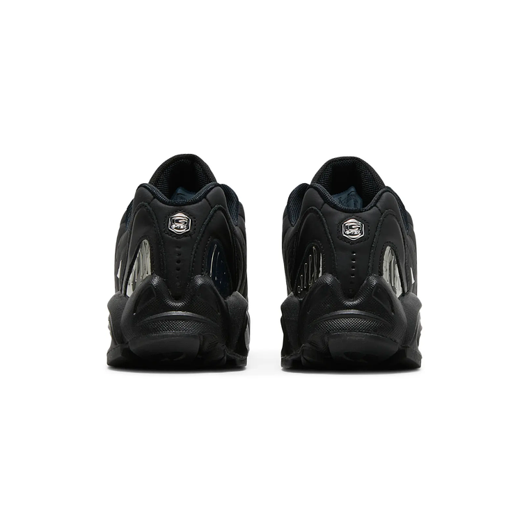 NOCTA x Hot Step Air Terra 