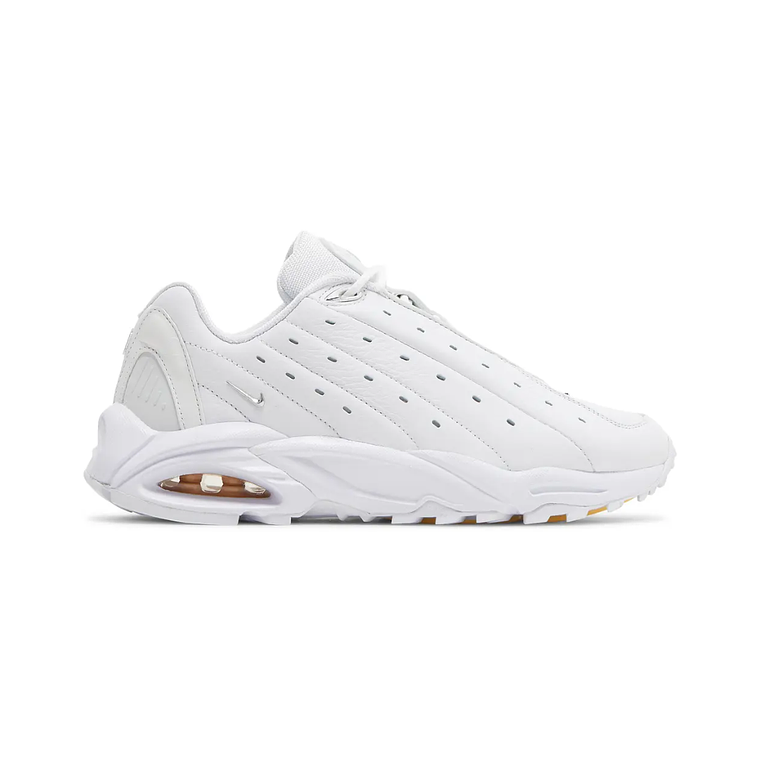 NOCTA x Hot Step Air Terra 