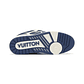 Louis Vuitton Skate 