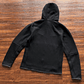 Nike Tech Fleece Black - thumbnail 6