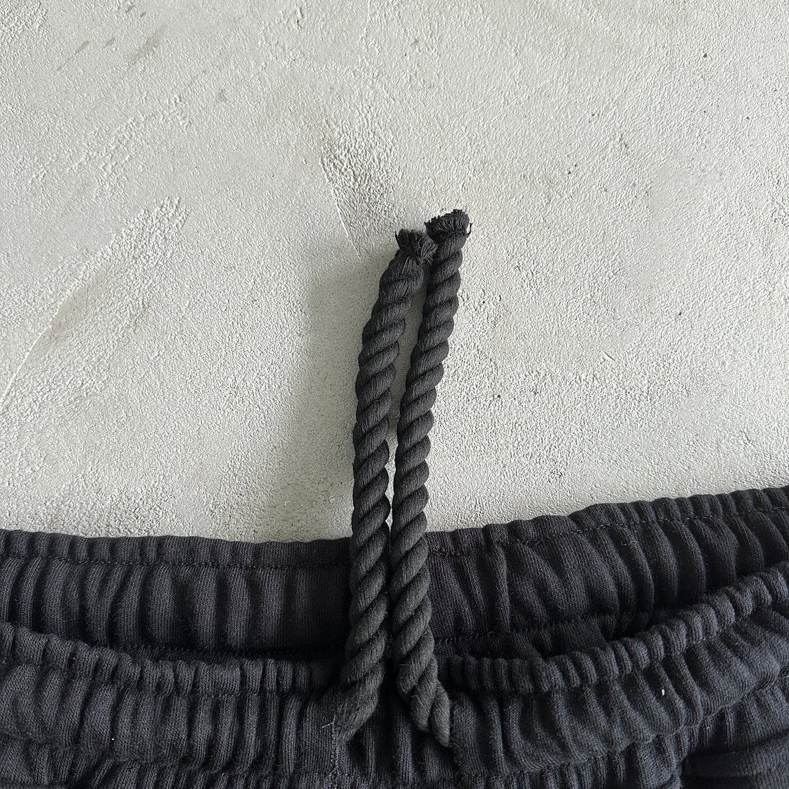 SYNA World Summer Set Black 7