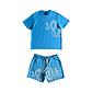 SYNA World Summer Set Baby Blue - thumbnail 1