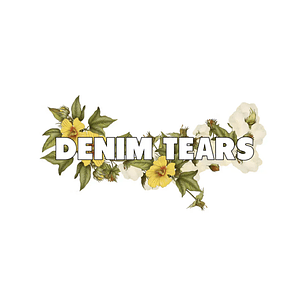 NOT SAMPLE | Make Exclusivity Your Signature!