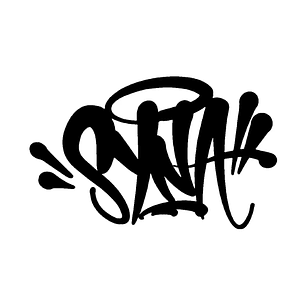 NOT SAMPLE | Make Exclusivity Your Signature!