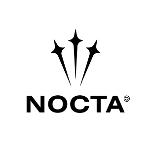 NOT SAMPLE | Make Exclusivity Your Signature!