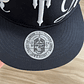 Trapstar Script Fitted Cap - thumbnail 7
