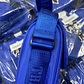 Trapstar Irongate Blue Bag - thumbnail 4