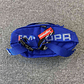 Supreme Waist Bag Blue (SS18) - thumbnail 3