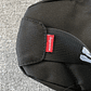 Supreme Waist Bag Black (SS18) - thumbnail 7