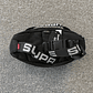 Supreme Waist Bag Black (SS18) - thumbnail 3