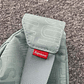 Supreme Waist Bag Blue (SS19) - thumbnail 3