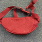 Supreme Waist Bag Red (SS19) - thumbnail 5