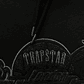 Trapstar Shooters Monochrome Black Set - thumbnail 7