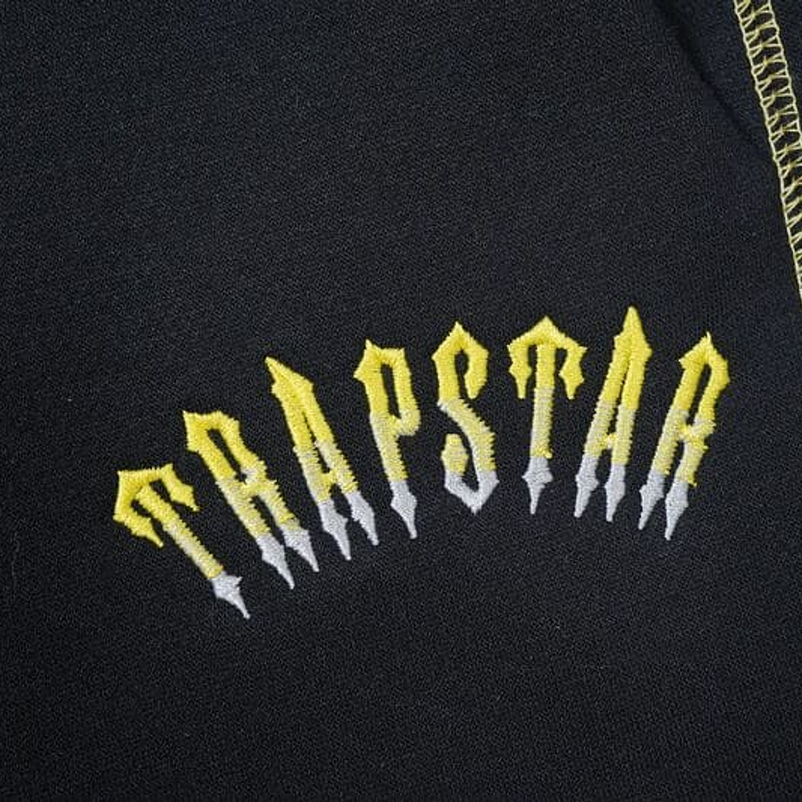 Trapstar Central Cee Set 8