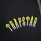 Trapstar Central Cee Set - thumbnail 8
