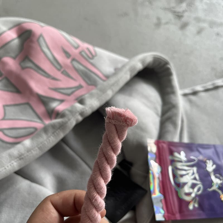 SYNA World Grey Set 5