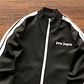 Palm Angels Tracksuit Black - thumbnail 4