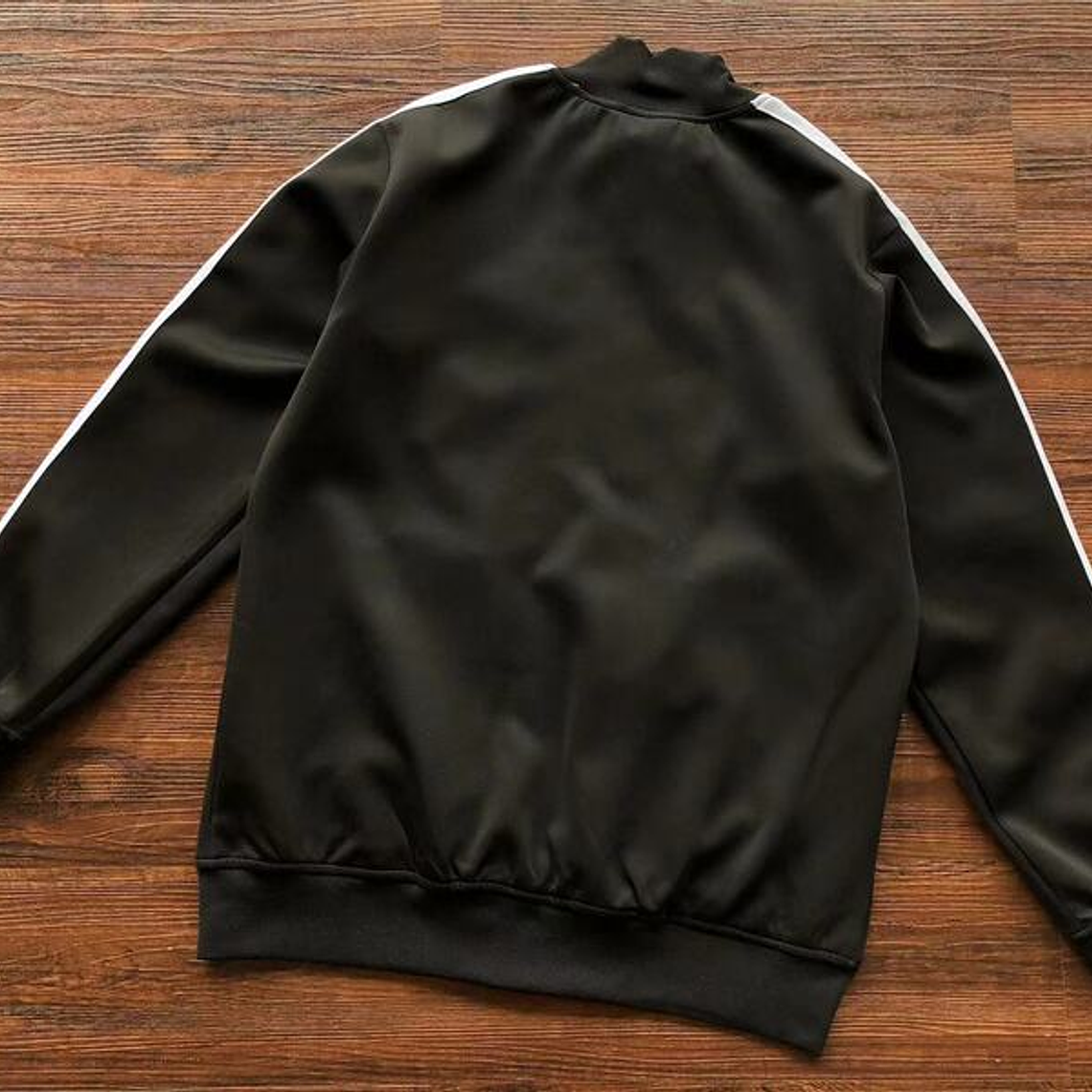 Palm Angels Tracksuit Black 6