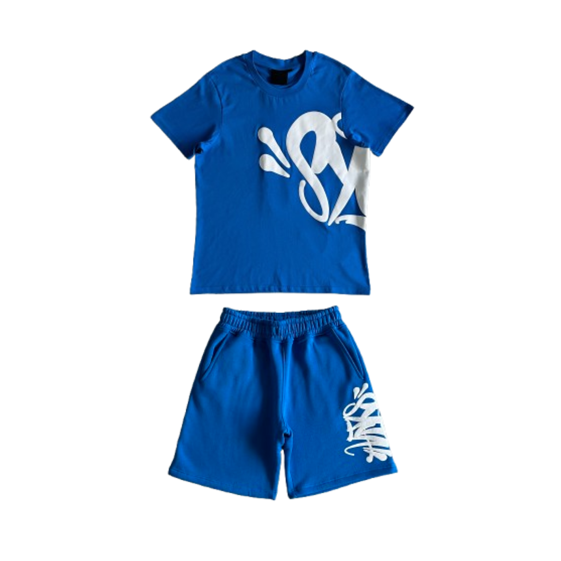 SYNA World Summer Set Blue 1