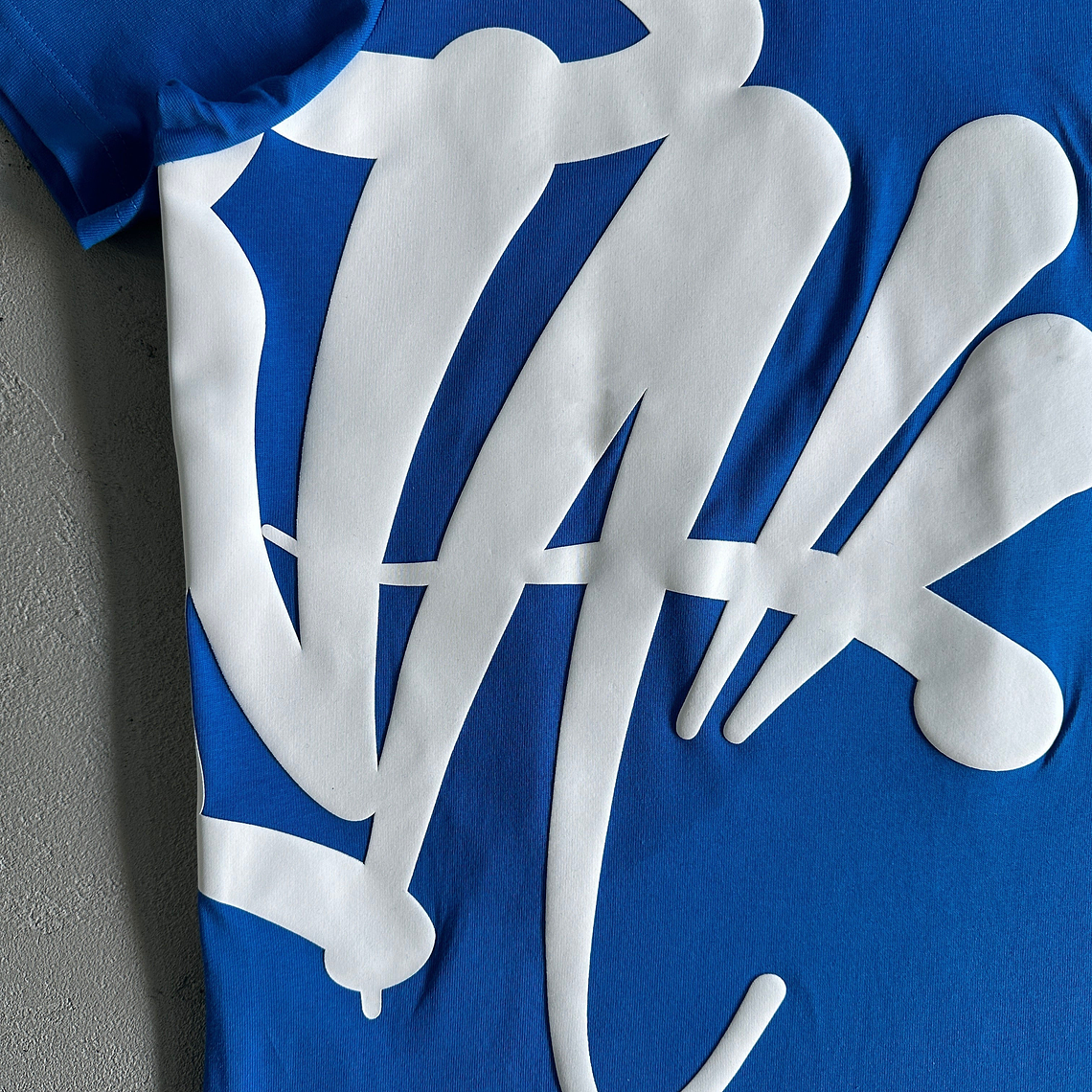 SYNA World Summer Set Blue 6