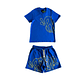 SYNA World Summer Set Blue/Yellow - thumbnail 1