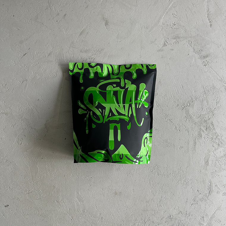 SYNA World Summer Set Blue/Yellow 7