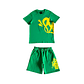 SYNA World Summer Set Green/Yellow - thumbnail 1