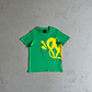 SYNA World Summer Set Green/Yellow - thumbnail 2