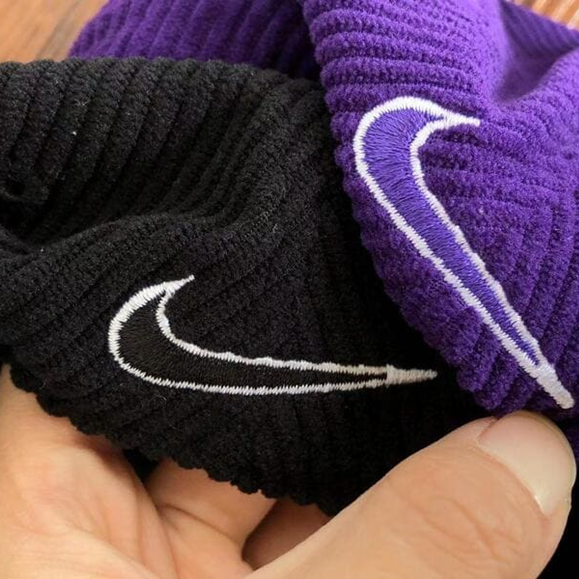 Supreme x Nike Arc Black Cap 3