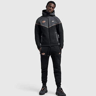 SYNA World x Nike Tech Fleece