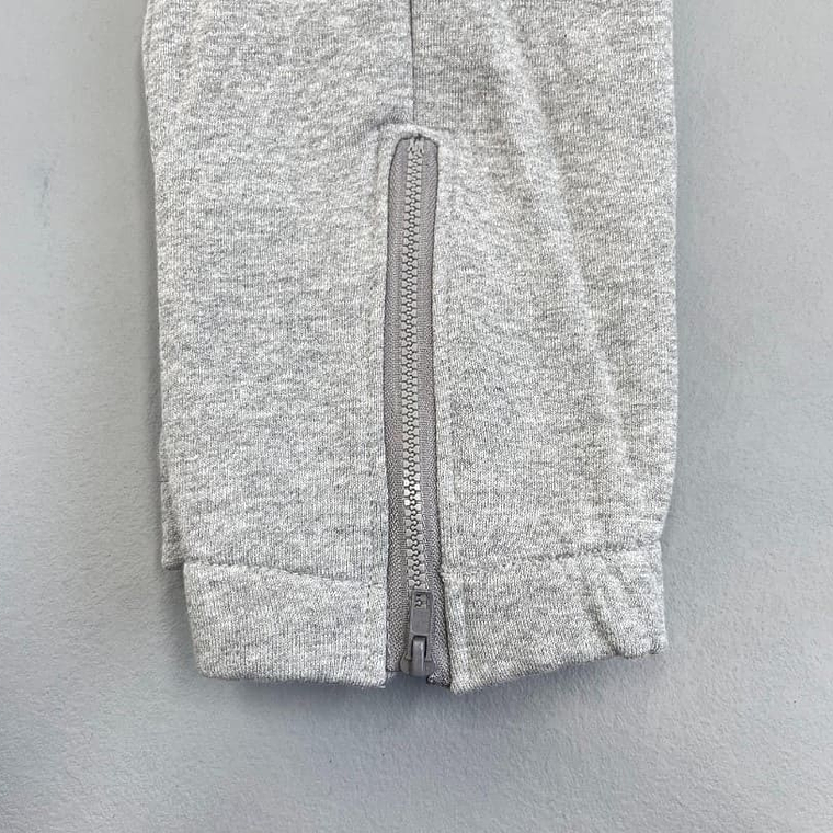 Trapstar Shooters Grey Sky Blue Set 5