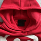 SYNA World Hood Twinset Red - thumbnail 8