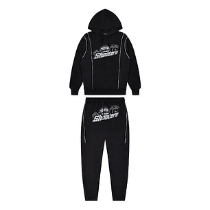 Trapstar Shooters Technical Set