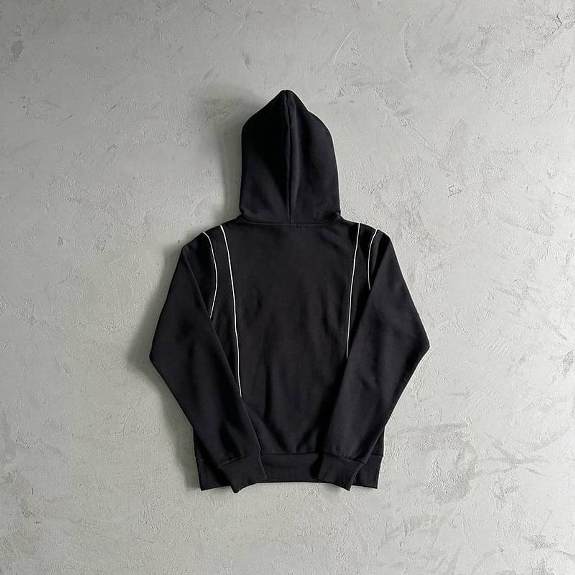 Trapstar Shooters Technical Set 7