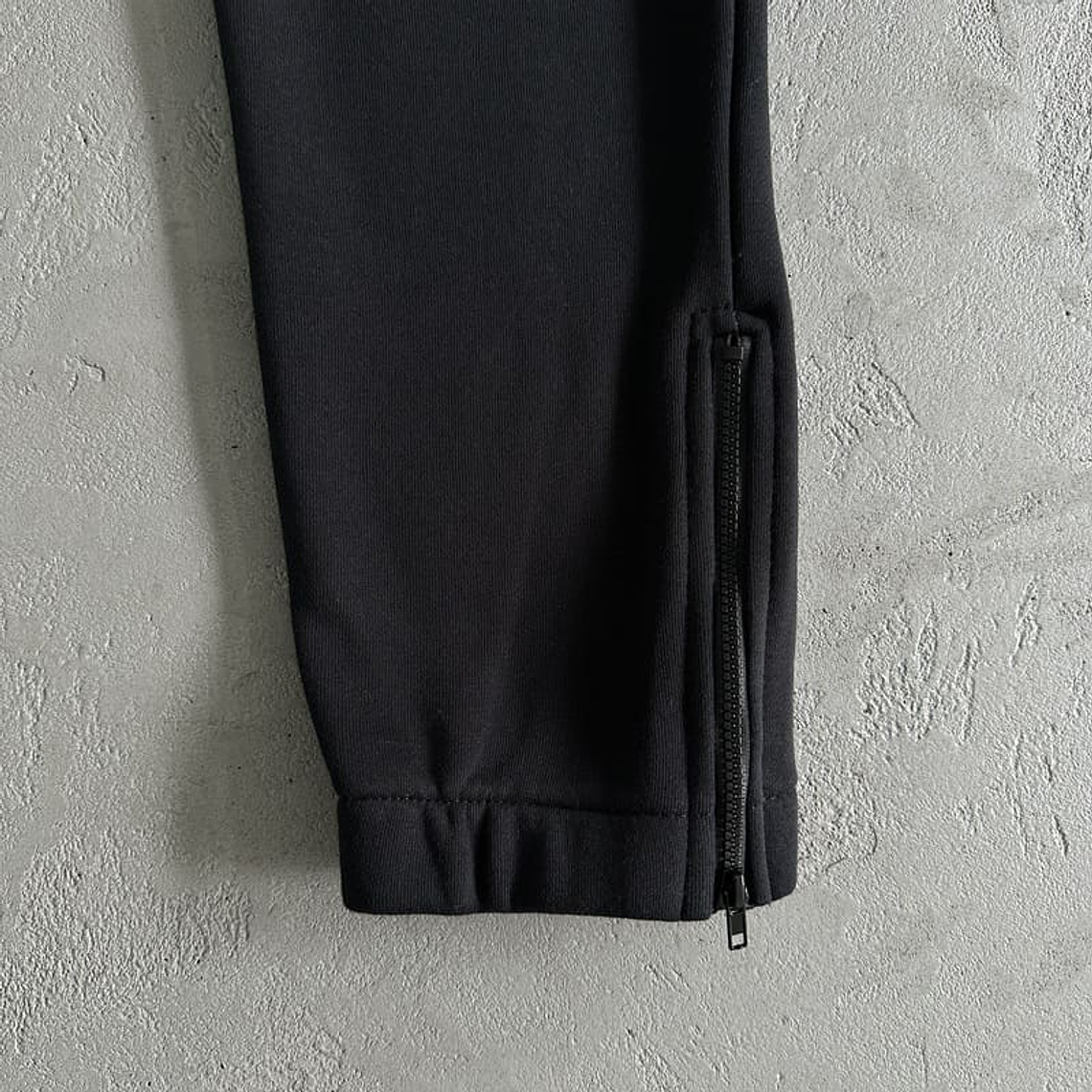 Trapstar Shooters Technical Set 9