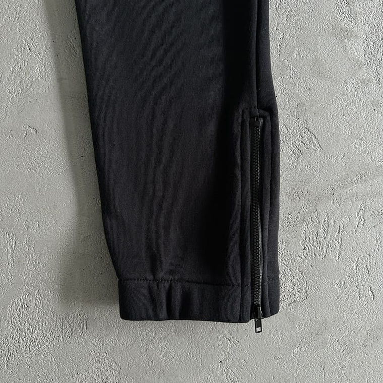 Trapstar Shooters Technical Set 9