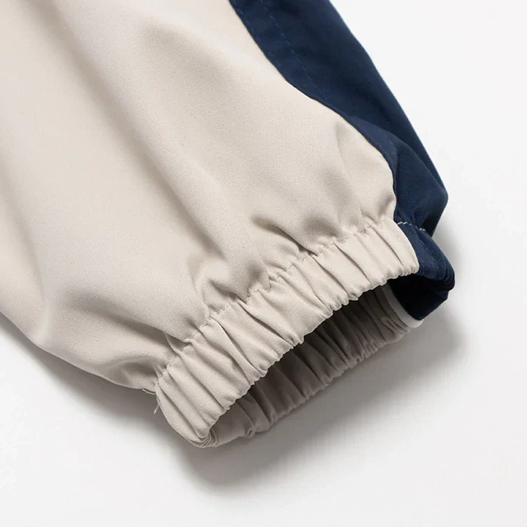 Nike x CAV Empt Track Jacket 4