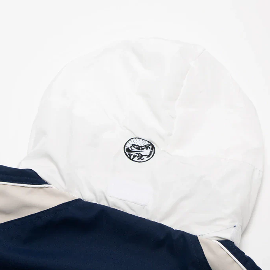 Nike x CAV Empt Track Jacket 5