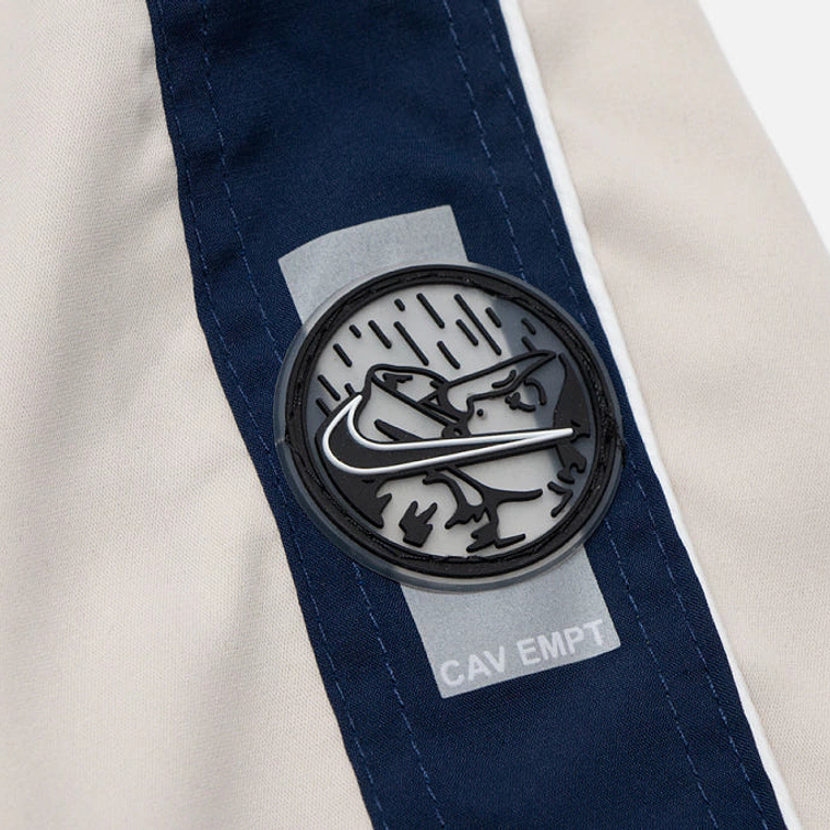 Nike x CAV Empt Track Jacket 6